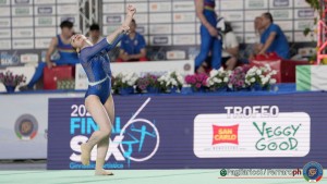 serie a1 gaf andreoli giorgia lpa06685 ph pagliaricci simone ferraro